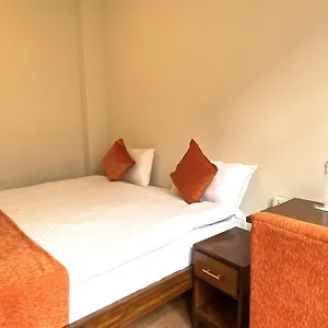 Pala Kathmandu